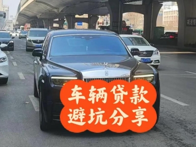 天安汽车抵押贷款中押本不押车贷款需要什么材料?