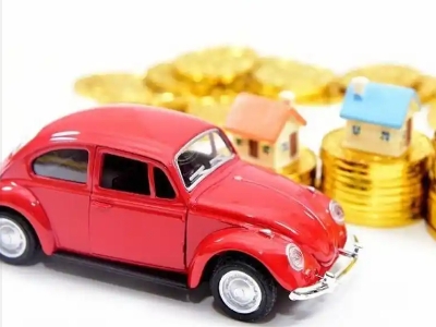 天安车辆抵押贷款全攻略:不押车、无征信要求的申请流程